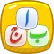 Kids Urdu Learning App