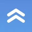 RankUp - App Store Rankings