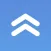 RankUp - App Store Rankings
