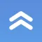 RankUp - App Store Rankings