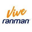 Vive Ranman Vive Ranman