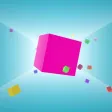 Cubeket