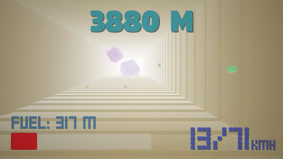 تصاویر Cubeket