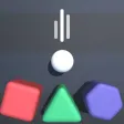 Shapes Breaker