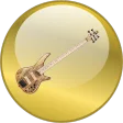 How To Play The Bass Guitar