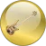 How To Play The Bass Guitar