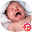 Baby Cry Sounds