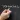 Chalk Writing Sounds