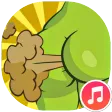 Fart Sounds