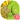 Fart Sounds