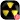 Nuclear Alarm Sounds
