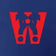 Wishalom Wishalom