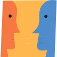 Rant it - Express, vent & chat Rant it - Express, vent & chat