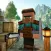 Villager Guard Mobs for MCPE
