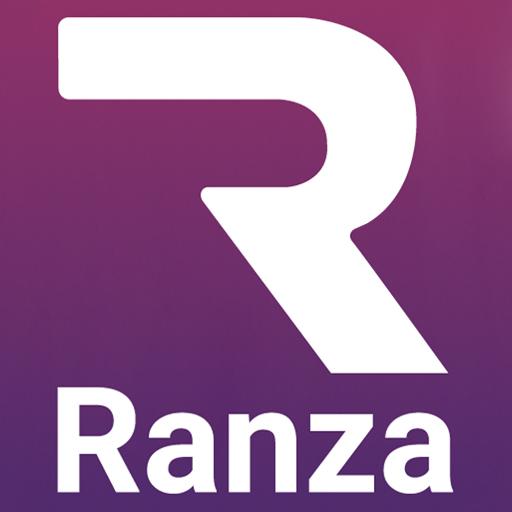 Ranza