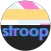 Stroop Effect - ToT