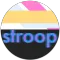 Stroop Effect - ToT