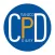 CPD
