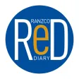 ReD App