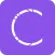 Learn C Programming App