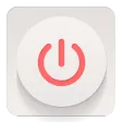ASmart Remote IR