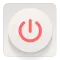 ASmart Remote IR