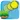 BounceBall