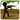 StickMan Gun