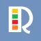 Rapivet-Teste de urina pra Pet