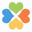 小学英语同步学习 小学英语同步学习