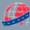 Van Thiel Transport