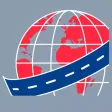 Van Thiel Transport Van Thiel Transport
