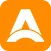 AcadAlly