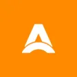 AcadAlly - Learning Companion