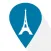 Paris Tourism and Leisure