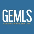 GEMLS Mobile App GEMLS Mobile App