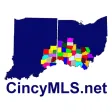 CincyMLS.net CincyMLS.net