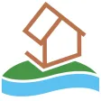 CGND MLS App CGND MLS App