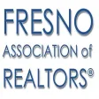 Fresno MLS Fresno MLS