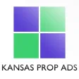 Kansas Property Ads Kansas Property Ads