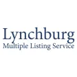 Lynchburg MLS Lynchburg MLS