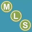 Midlands MLS Midlands MLS