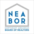NEABOR NEABOR