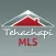 Tehachapi MLS