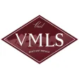 Vail MLS Vail MLS