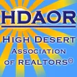 HDAOR