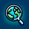Geo Quiz: World Explorer Geo Quiz: World Explorer