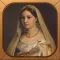 Raphael Works: Virtual Museum & Art Gallery