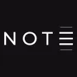Note: Read Sheet Music