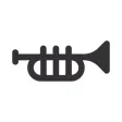 Trumpet Hero